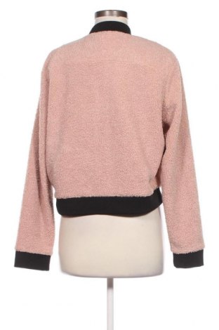 Damenjacke DKNY, Größe L, Farbe Rosa, Preis 60,90 €