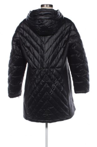 Damenjacke DKNY, Größe XS, Farbe Schwarz, Preis 105,29 €