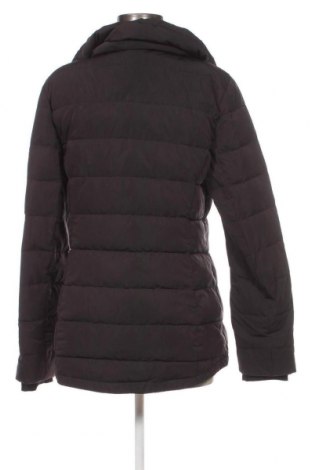 Dámská bunda  DKNY, Velikost M, Barva Černá, Cena  1 249,00 Kč