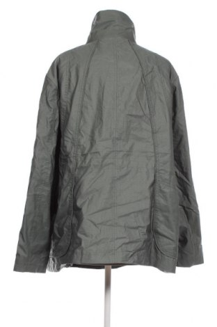Dámska bunda  Damart, Veľkosť 4XL, Farba Zelená, Cena  27,22 €