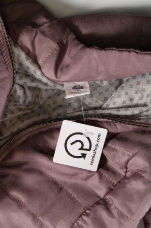 Damenjacke Damart, Größe M, Farbe Lila, Preis 6,68 €