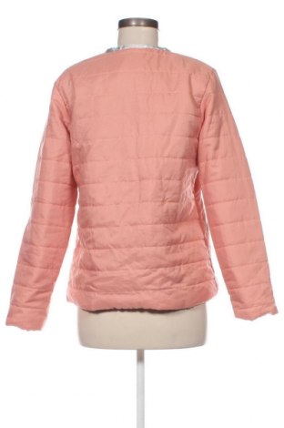 Dámska bunda  Damart, Veľkosť M, Farba Ružová, Cena  13,45 €
