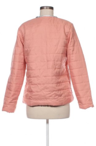 Damenjacke Damart, Größe M, Farbe Rosa, Preis € 15,90