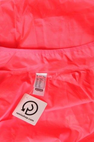 Γυναικείο μπουφάν Decathlon, Μέγεθος S, Χρώμα Ρόζ , Τιμή 29,69 €