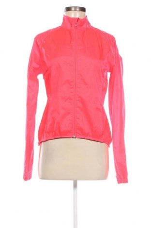 Γυναικείο μπουφάν Decathlon, Μέγεθος S, Χρώμα Ρόζ , Τιμή 6,23 €