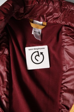 Γυναικείο μπουφάν Decathlon, Μέγεθος XXL, Χρώμα Κόκκινο, Τιμή 21,67 €