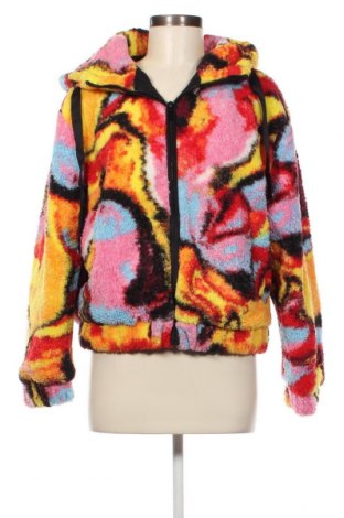 Damenjacke Desigual, Größe M, Farbe Mehrfarbig, Preis € 136,60