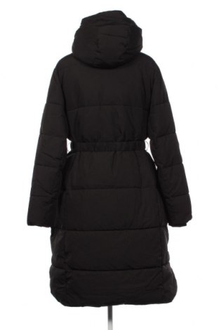Dámska bunda  Desigual, Veľkosť XL, Farba Čierna, Cena  75,13 €