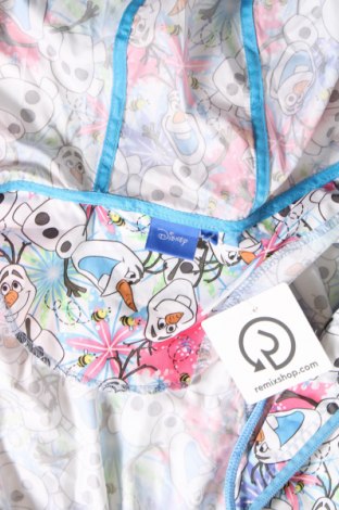 Damenjacke Disney, Größe XS, Farbe Mehrfarbig, Preis € 14,99