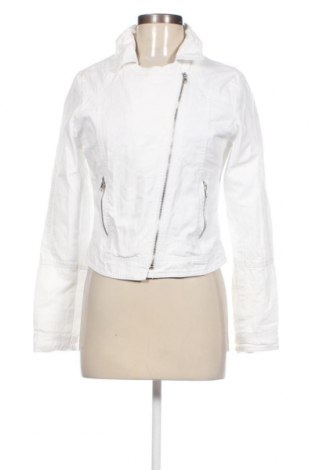 Damenjacke Dito, Größe M, Farbe Weiß, Preis 33,40 €