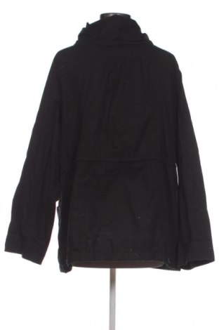 Γυναικείο μπουφάν Dorothy Perkins, Μέγεθος L, Χρώμα Μαύρο, Τιμή 19,12 €