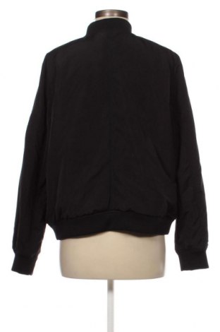 Γυναικείο μπουφάν Dunnes, Μέγεθος XL, Χρώμα Μαύρο, Τιμή 22,27 €