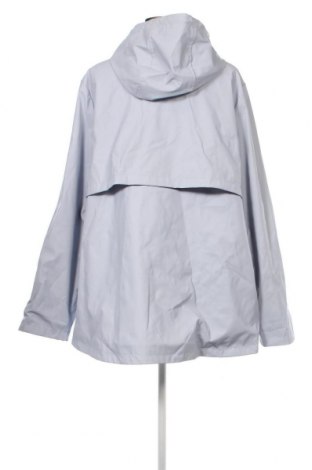 Γυναικείο μπουφάν Dunnes, Μέγεθος XL, Χρώμα Μπλέ, Τιμή 16,82 €