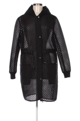 Γυναικείο μπουφάν Dunnes, Μέγεθος XL, Χρώμα Μαύρο, Τιμή 25,24 €
