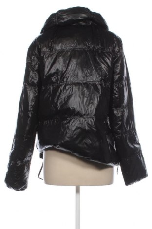 Dámska bunda  Easycomfort, Veľkosť S, Farba Čierna, Cena  9,54 €