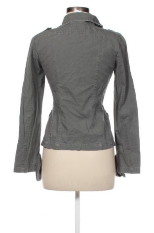 Dámská bunda  Edc By Esprit, Velikost S, Barva Šedá, Cena  217,00 Kč