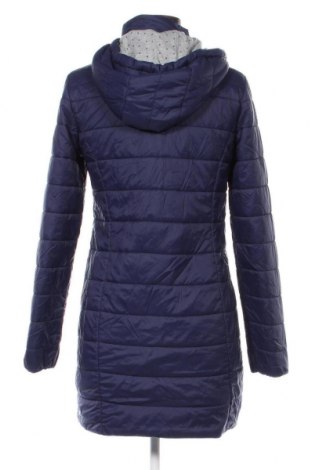 Damenjacke Edc By Esprit, Größe S, Farbe Blau, Preis 23,99 €