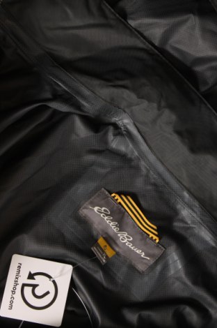 Γυναικείο μπουφάν Eddie Bauer, Μέγεθος XL, Χρώμα Γκρί, Τιμή 36,33 €