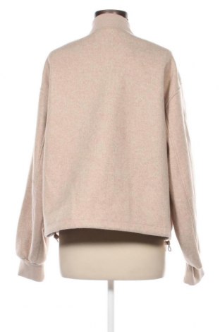 Damenjacke Edited, Größe M, Farbe Beige, Preis € 23,94