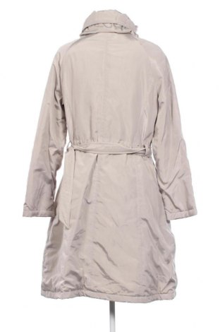 Damenjacke Elegance, Größe L, Farbe Grau, Preis € 31,48