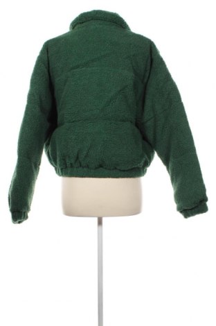 Damenjacke Ellesse, Größe M, Farbe Grün, Preis 22,17 €