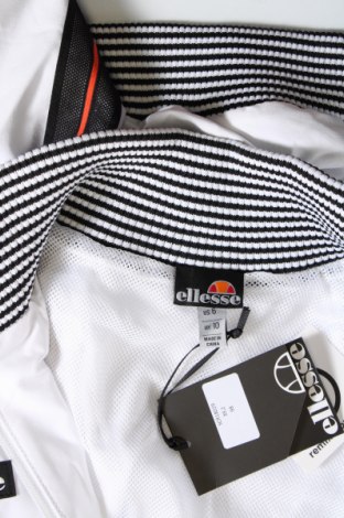 Дамско яке Ellesse, Размер M, Цвят Многоцветен, Цена 156,00 лв.