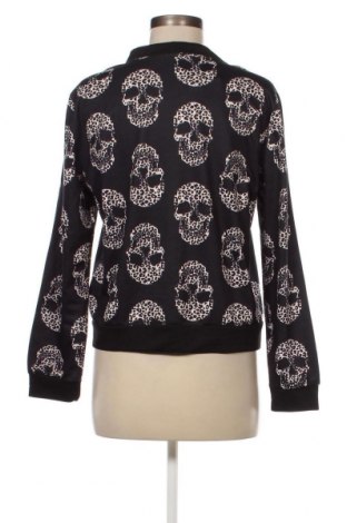 Γυναικείο μπουφάν Emery rose, Μέγεθος S, Χρώμα Μαύρο, Τιμή 8,91 €