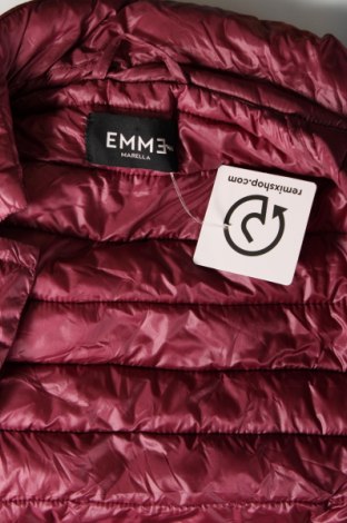Dámská bunda  Emme by Marella, Velikost L, Barva Růžová, Cena  743,00 Kč