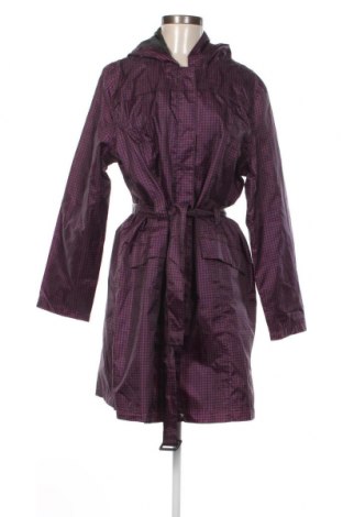 Γυναικείο μπουφάν Esmara, Μέγεθος XL, Χρώμα Πολύχρωμο, Τιμή 14,85 €