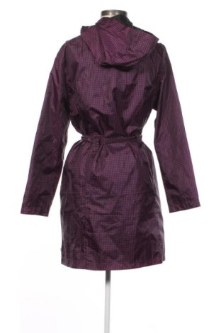 Γυναικείο μπουφάν Esmara, Μέγεθος XL, Χρώμα Πολύχρωμο, Τιμή 14,85 €