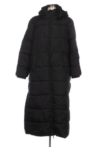 Dámska bunda  Esmara, Veľkosť L, Farba Čierna, Cena  19,73 €