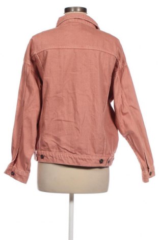 Γυναικείο μπουφάν Esmara, Μέγεθος M, Χρώμα Ρόζ , Τιμή 4,82 €