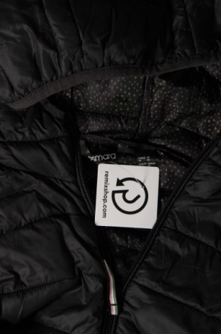 Γυναικείο μπουφάν Esmara, Μέγεθος M, Χρώμα Μαύρο, Τιμή 10,05 €