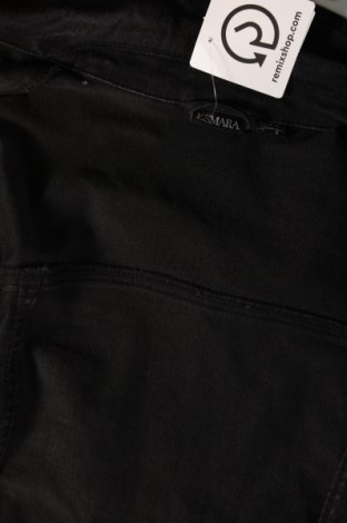Dámska bunda  Esmara, Veľkosť M, Farba Čierna, Cena  5,53 €