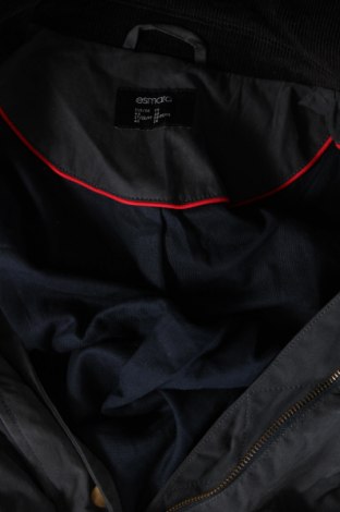 Dámska bunda  Esmara, Veľkosť XL, Farba Modrá, Cena  12,25 €