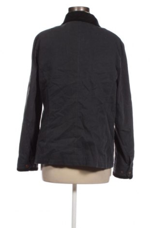 Γυναικείο μπουφάν Esmara, Μέγεθος XL, Χρώμα Μπλέ, Τιμή 14,85 €