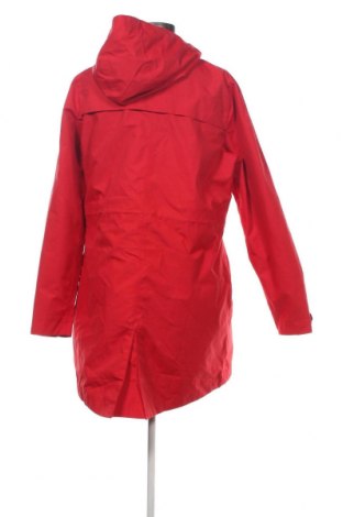 Dámska bunda  Esmara, Veľkosť XL, Farba Červená, Cena  16,33 €