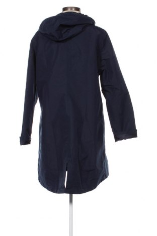 Γυναικείο μπουφάν Esmara, Μέγεθος XL, Χρώμα Μπλέ, Τιμή 17,81 €