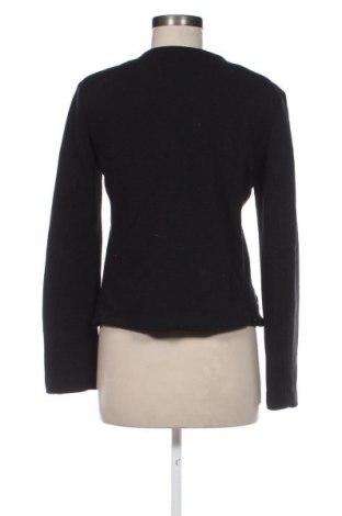 Γυναικείο μπουφάν Esmara, Μέγεθος L, Χρώμα Μαύρο, Τιμή 13,36 €