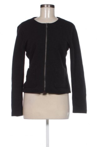 Damenjacke Esmara, Größe L, Farbe Schwarz, Preis € 6,68