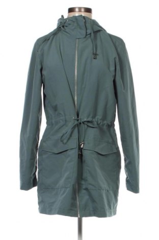 Damenjacke Esmara, Größe M, Farbe Grün, Preis 18,37 €