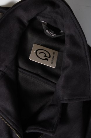 Dámska bunda  Esmara, Veľkosť M, Farba Čierna, Cena  12,52 €