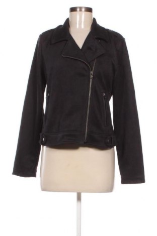 Damenjacke Esmara, Größe M, Farbe Schwarz, Preis € 11,78