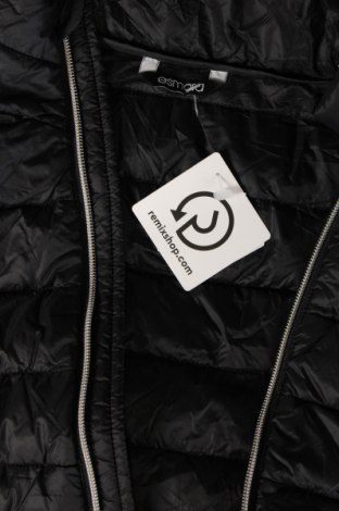 Dámska bunda  Esmara, Veľkosť L, Farba Čierna, Cena  9,87 €