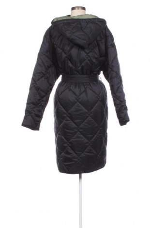 Γυναικείο μπουφάν Esprit, Μέγεθος XL, Χρώμα Μαύρο, Τιμή 88,66 €