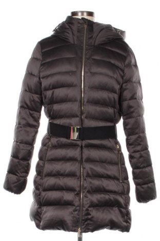 Dámska bunda  Esprit, Veľkosť L, Farba Čierna, Cena  21,69 €