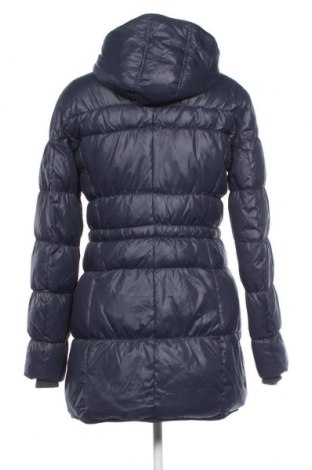 Γυναικείο μπουφάν Esprit, Μέγεθος M, Χρώμα Μπλέ, Τιμή 23,66 €