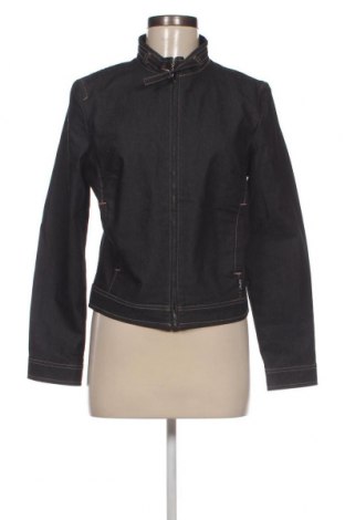 Γυναικείο μπουφάν Esprit, Μέγεθος M, Χρώμα Μπλέ, Τιμή 16,63 €