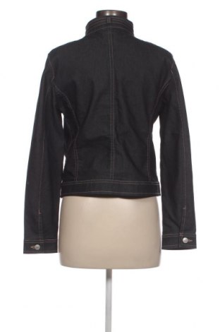 Γυναικείο μπουφάν Esprit, Μέγεθος M, Χρώμα Μπλέ, Τιμή 16,63 €