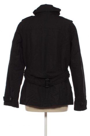 Dámska bunda  Esprit, Veľkosť L, Farba Čierna, Cena  7,71 €